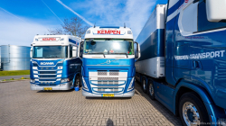 20260406-Kempen-00513